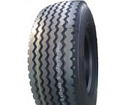 385/65 R22.5 Wosen WS766 160K Прицепная шина Київ