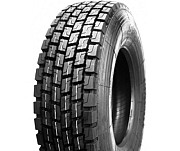 315/70 R22.5 Wosen WS816 154/150L/M Ведущая шина Київ