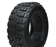 405/70 R20 Armour R-5 165A8 Индустриальная шина Київ