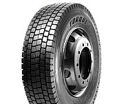 315/60 R22.5 Torque FDL227 154/148L Ведущая шина Київ