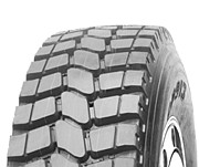 315/80 R22.5 Sportrak SP913 157/154K Ведущая шина Київ