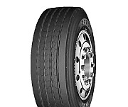 315/80 R22.5 Sportrak SP601 157/154K Рулевая шина Київ