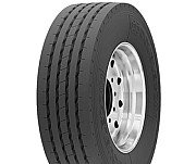 385/55 R22.5 Double Coin RT910 160K Прицепная шина Київ