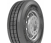 235/75 R17.5 Armstrong ATR12 143/141J Прицепная шина Київ