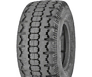 1025/420 R457 Advance M-215 149G Универсальная шина Київ