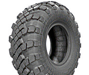 1300/530 R533 Armforce E-2L 162G Универсальная шина Київ