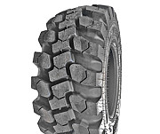 460/70 R24 Ceat LOADPRO HARD SURFACE 159/159A8/B Индустриальная шина Київ