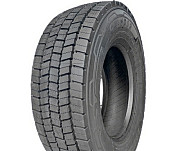 265/70 R17.5 CROSS WIND CW-HD02 140/138M Ведущая шина Київ