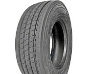 265/70 R17.5 CROSS WIND CW-HS02 145/143J Рулевая шина Київ