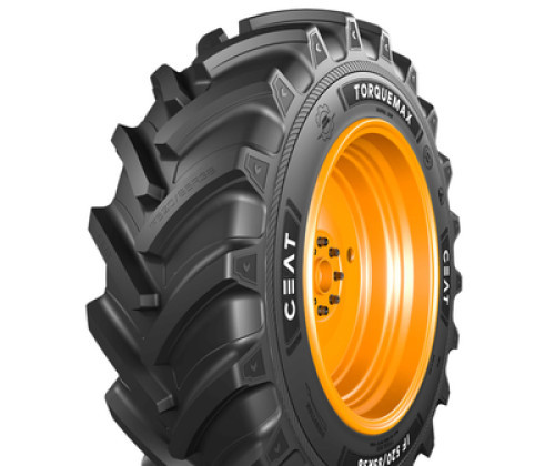750/75 R46 Ceat TORQUEMAX 189D Сельхоз шина Київ - изображение 1