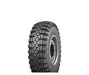 1100/400 R533 Днепрошина О-47 145G Универсальная шина Київ