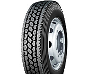 295/75 R22.5 Lanvigator D808 146/143K Ведущая шина Київ