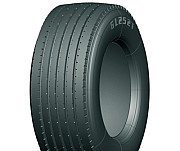 385/55 R22.5 Samson GL252T 160K Прицепная шина Київ