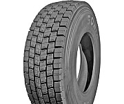 315/80 R22.5 Sonix SX806 156/150L Ведущая шина Київ