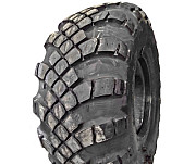 1300/530 R533 Advance L-2S/E-2G Индустриальная шина Київ