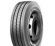 275/70 R22.5 Goodride CityElite U1 150/145J Рулевая шина Київ