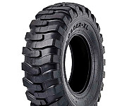 17.5 R25 Ceat Loader XL G2/L2 177/150A2/A8 Индустриальная шина Київ