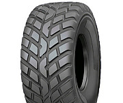 560/60 R22.5 Advance AR835 165D Сельхоз шина Київ