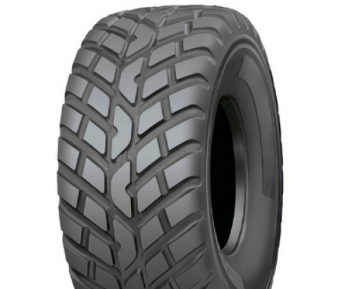 560/60 R22.5 Advance AR835 165D Сельхоз шина Київ - изображение 1
