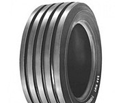 200/60 R14.5 Speedways RIB-777 115A6 Сельхоз шина Київ