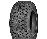 165/60 R8 Starco TURF GRIP PRO 59/46A8/A8 Сельхоз шина Київ