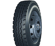 315/80 R22.5 Copartner CP168 167/164L Универсальная шина Київ