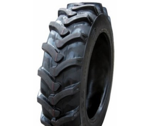 9.5 R24 BOSTONE CS101 Сельхоз шина Київ - зображення 1