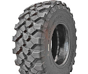 460/70 R24 Advance AR410 159/159A8/B Индустриальная шина Київ