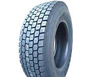 315/70 R22.5 Samson GL267D 154/150L Ведущая шина Київ