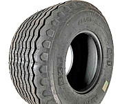 400/60 R15.5 BKT RIB 900 145A8 Сельхоз шина Київ