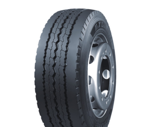 285/70 R19.5 WestLake WTX1 150/148J Прицепная шина Київ - изображение 1