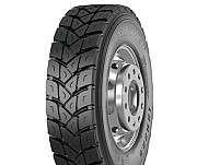 315/80 R22.5 Copartner CP269 167/164L Ведущая шина Київ