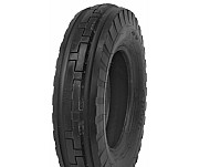 7.5 R20 Seha KNK32 108/108A6/A6 Сельхоз шина Київ