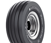 200/60 R14.5 Ascenso IMB 164 113A8 Сельхоз шина Київ