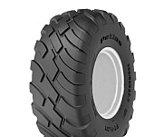 710/50 R26.5 Petlas PT-FLOT 170D Сельхоз шина Київ