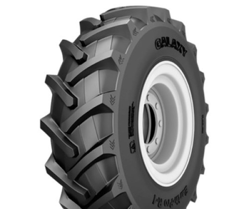 11.2 R24 Galaxy Earth Pro 45 116A8 Сельхоз шина Київ - изображение 1