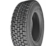 315/70 R22.5 Insa Turbo (наварка) K54 Plus Ведущая шина Київ