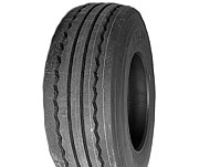 425/65 R22.5 Torque FTL311 165K Прицепная шина Київ