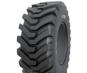 16.9 R28 VK TYRES VK-500 152A8 Индустриальная шина Київ