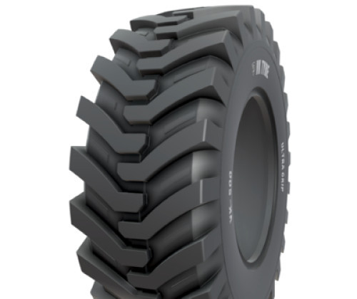 16.9 R28 VK TYRES VK-500 152A8 Индустриальная шина Київ - изображение 1