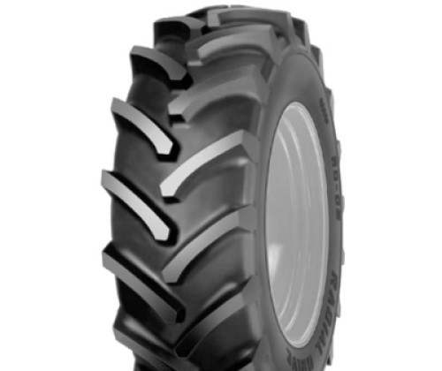 480/70 R30 Cultor RD-02 141/141A8/B Сельхоз шина Київ - зображення 1