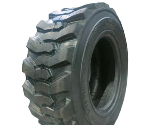 10 R16.5 Lande RG400 138A3 Индустриальная шина Київ - зображення 1
