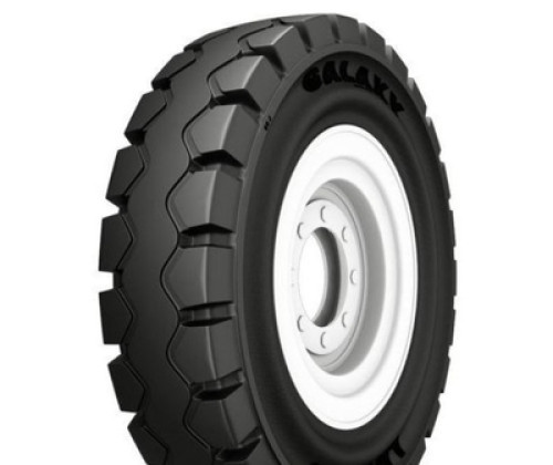 23/9 R10 Galaxy Lifter SDS Индустриальная шина Київ - изображение 1