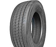 315/60 R22.5 CROSS WIND CW-RS03 152/148L Рулевая шина Київ