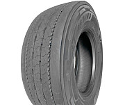 385/65 R22.5 CROSS WIND CW-RT03 164K Прицепная шина Київ