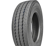 215/75 R17.5 CROSS WIND CW-HT02 135/133J Прицепная шина Київ