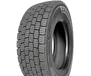 315/60 R22.5 CROSS WIND CW-RD03 152/148L Ведущая шина Київ