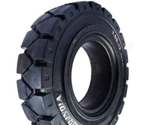 250/70 R15 ADDO PERFECTO-Y Индустриальная шина Київ - зображення 1