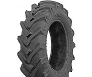 6.5 R16 Alliance FarmPRO 324 98A6 Сельхоз шина Київ