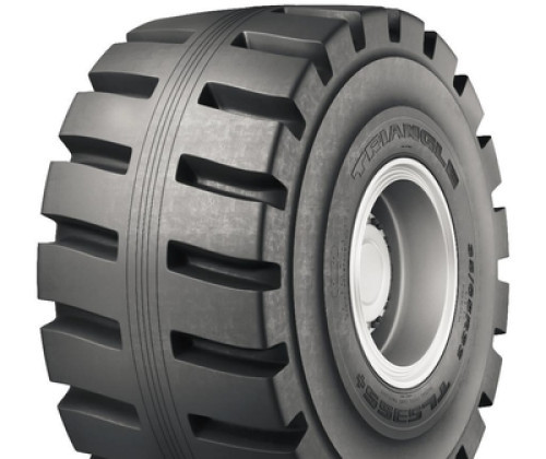 35/65 R33 Triangle TL535S+ Индустриальная шина Київ - изображение 1